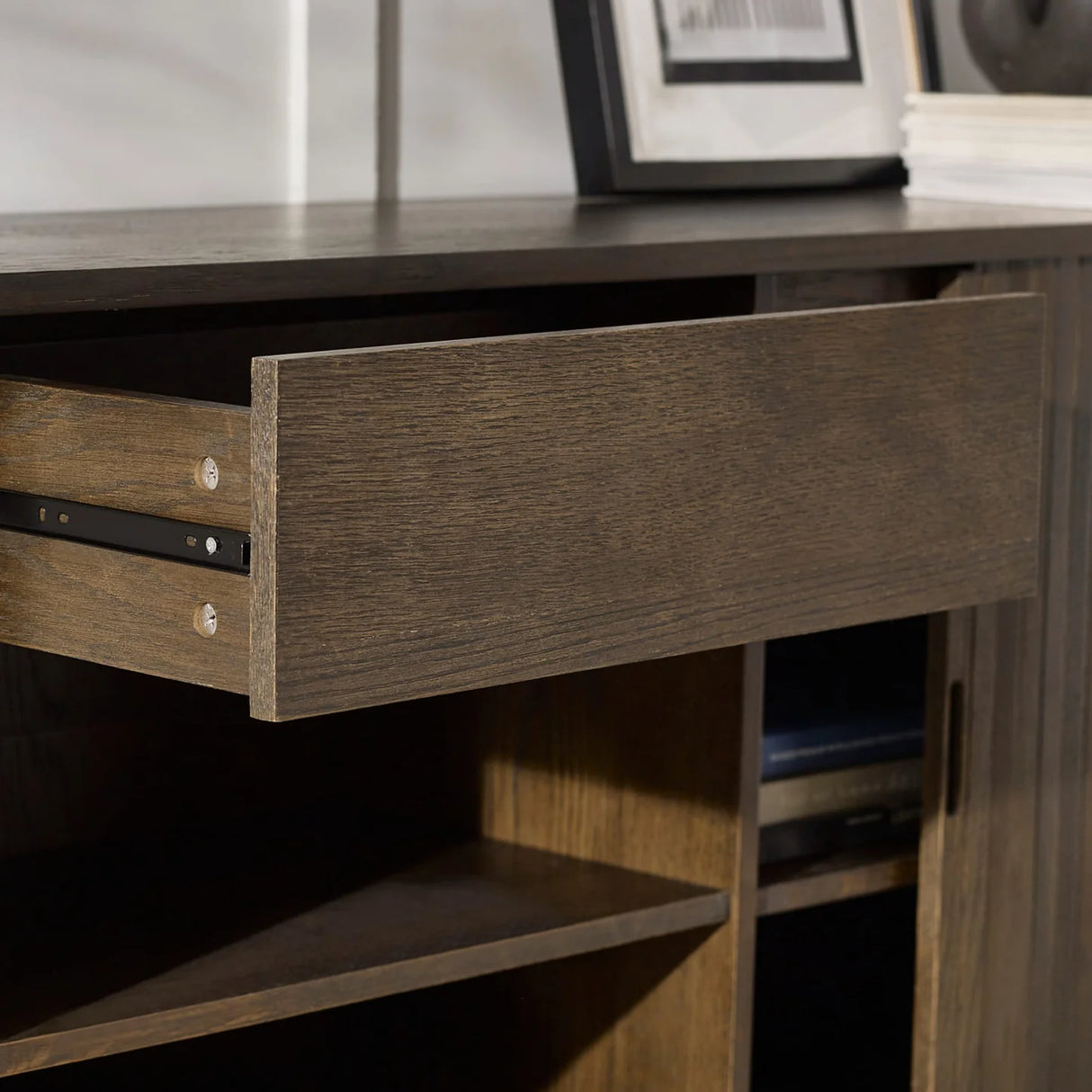 Arya Sideboard