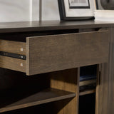Arya Sideboard