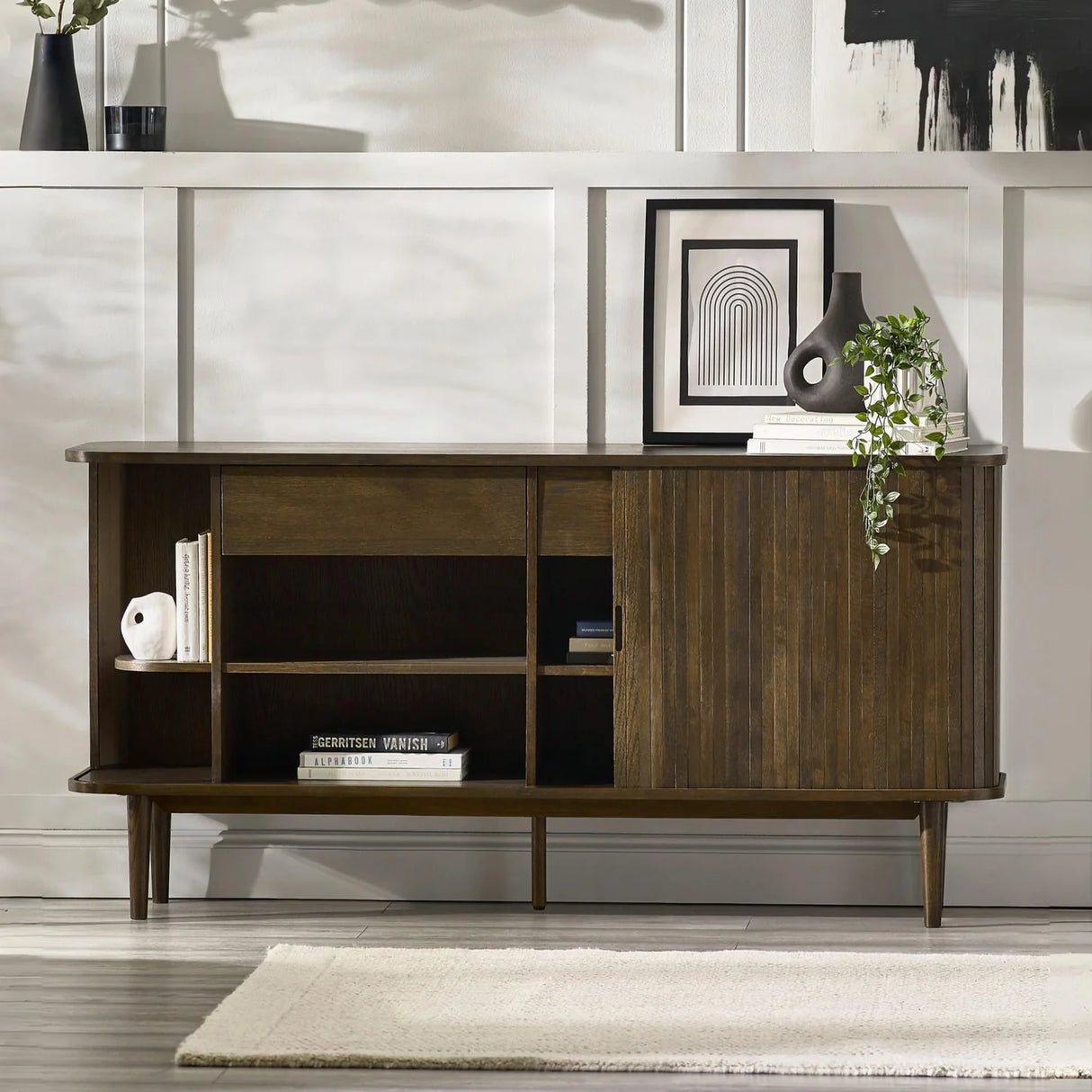 Arya Sideboard