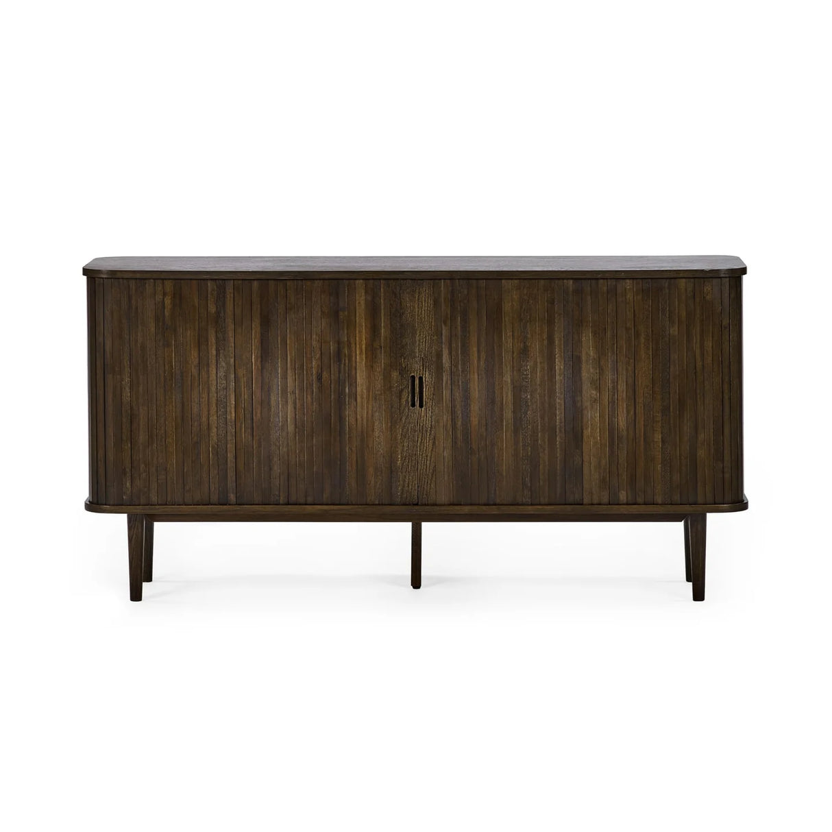 Arya Sideboard