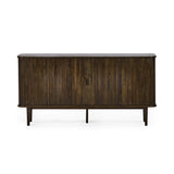 Arya Sideboard