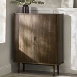 Arya Drinks Cabinet