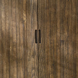Arya Drinks Cabinet