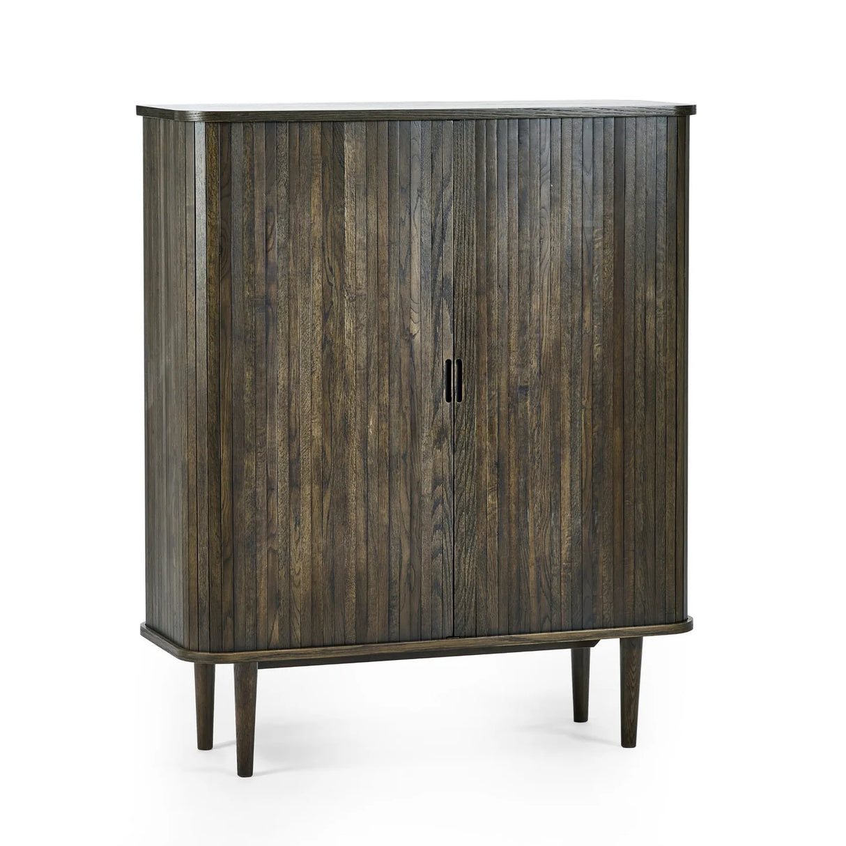 Arya Drinks Cabinet