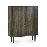Arya Drinks Cabinet