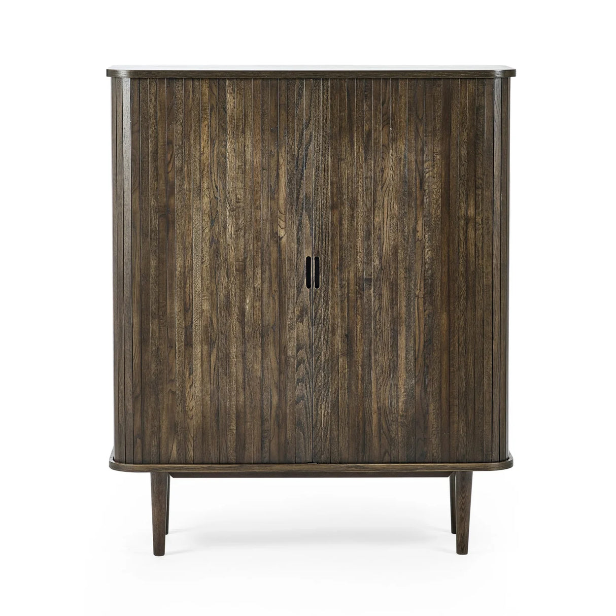 Arya Drinks Cabinet