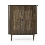 Arya Drinks Cabinet