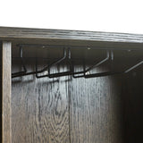 Arya Drinks Cabinet