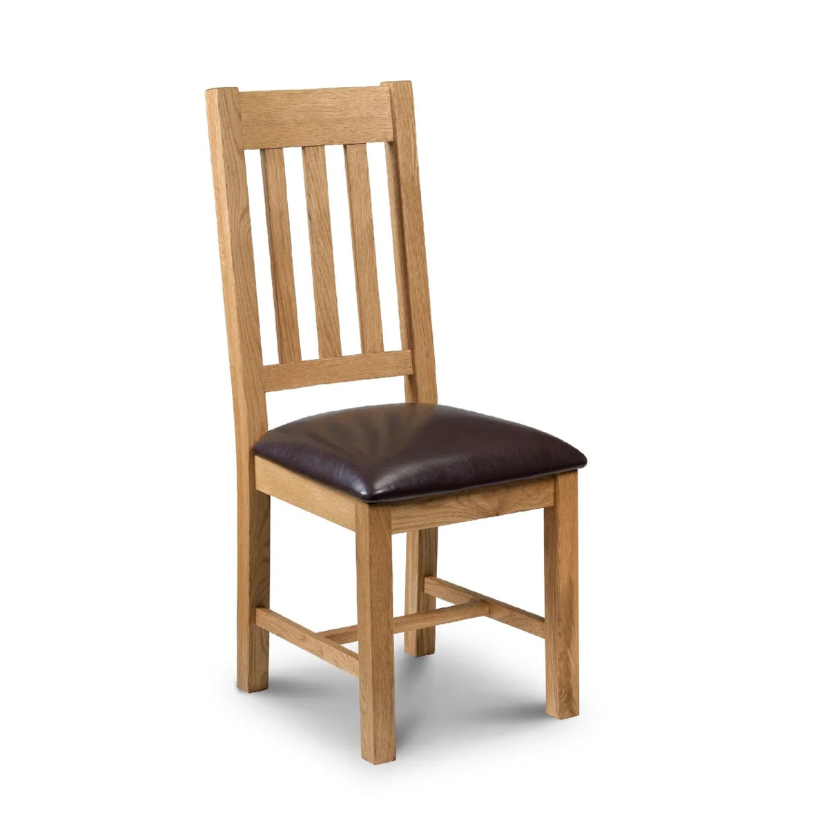 Astoria Dining Chair (Set of 2)