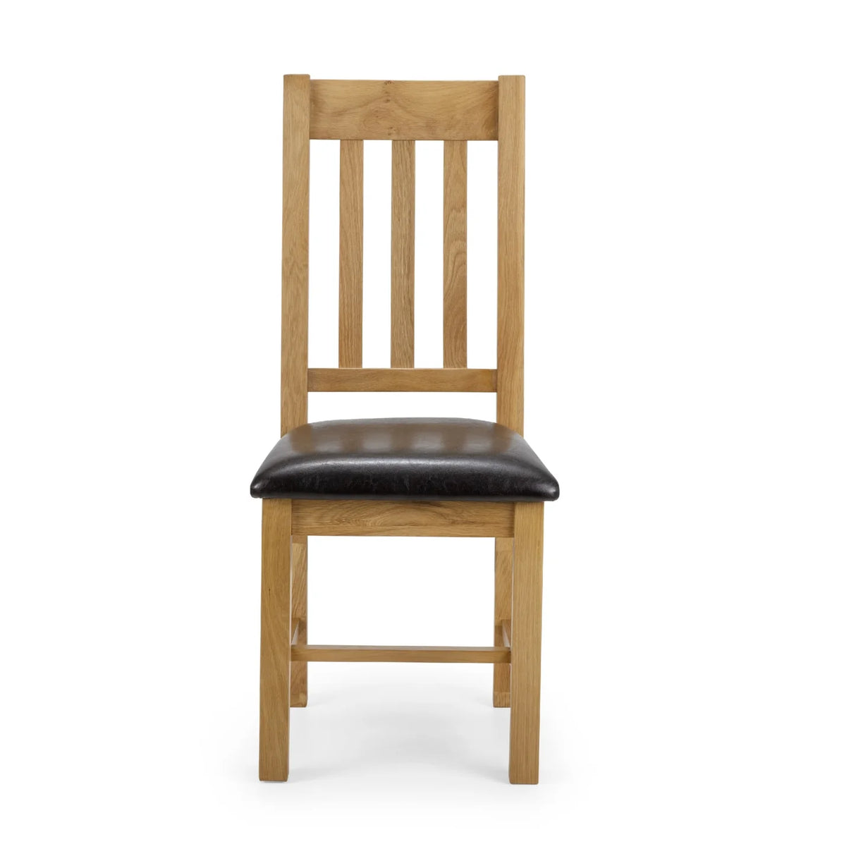 Astoria Dining Chair (Set of 2)
