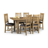 Astoria Dining Chair (Set of 2)