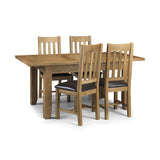 Astoria Dining Chair (Set of 2)