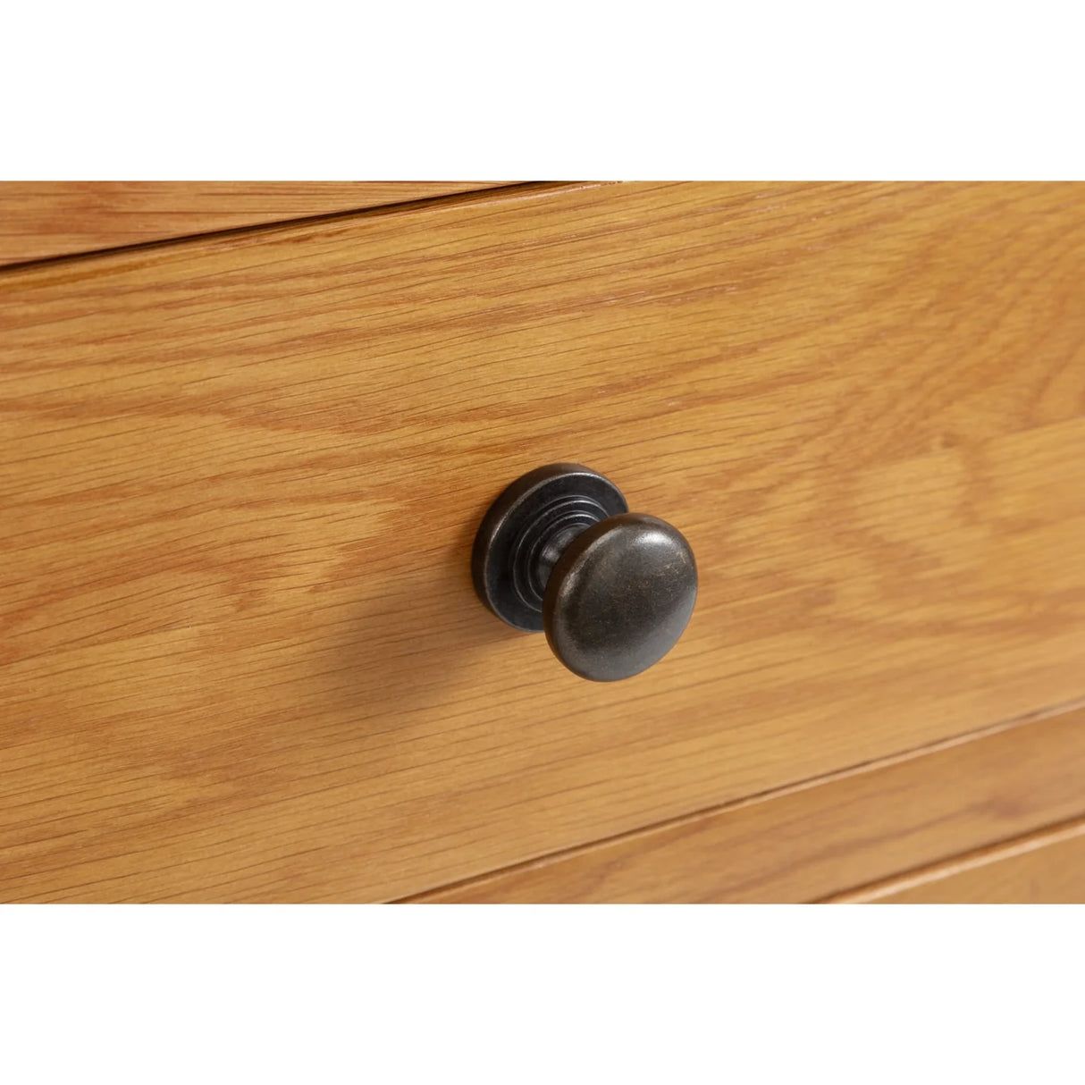 Astoria 4 Drawer Coffee Table