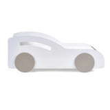 Atlantis Toddler Car Bed
