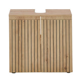 Austin 2 Door Under Sink Cabinet