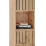 Austin Tall Cabinet