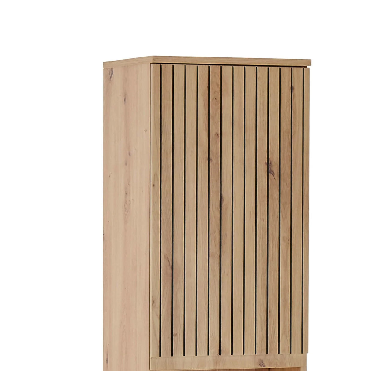 Austin Tall Cabinet
