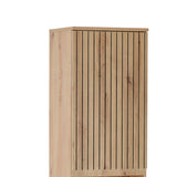 Austin Tall Cabinet