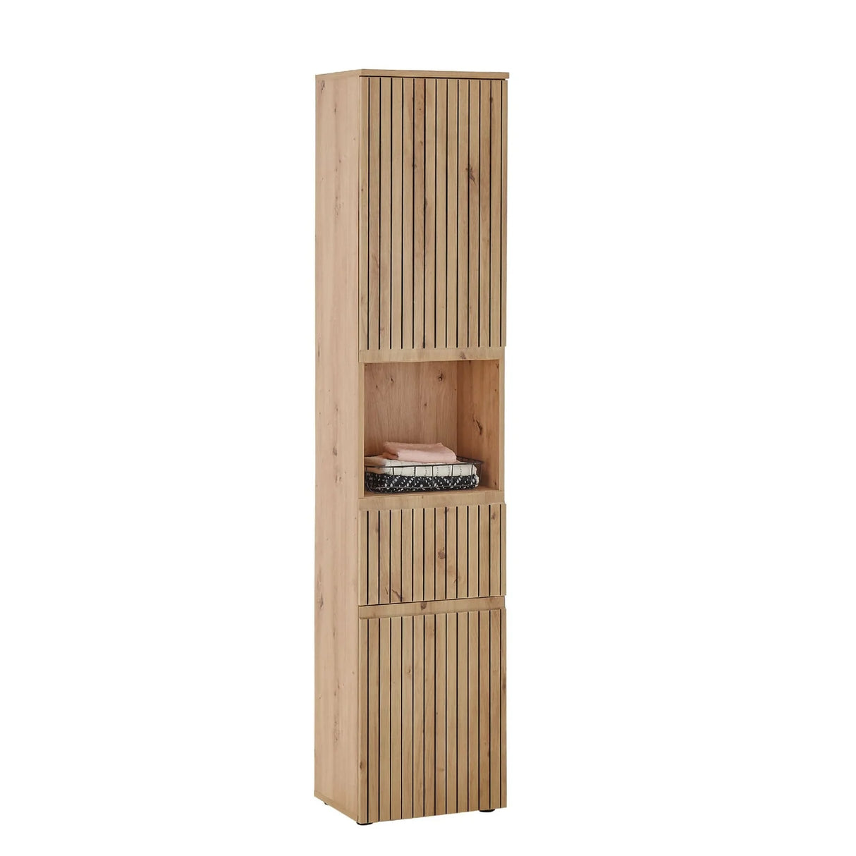 Austin Tall Cabinet