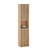 Austin Tall Cabinet