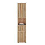 Austin Tall Cabinet