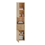 Austin Tall Cabinet