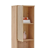 Austin Tall Cabinet