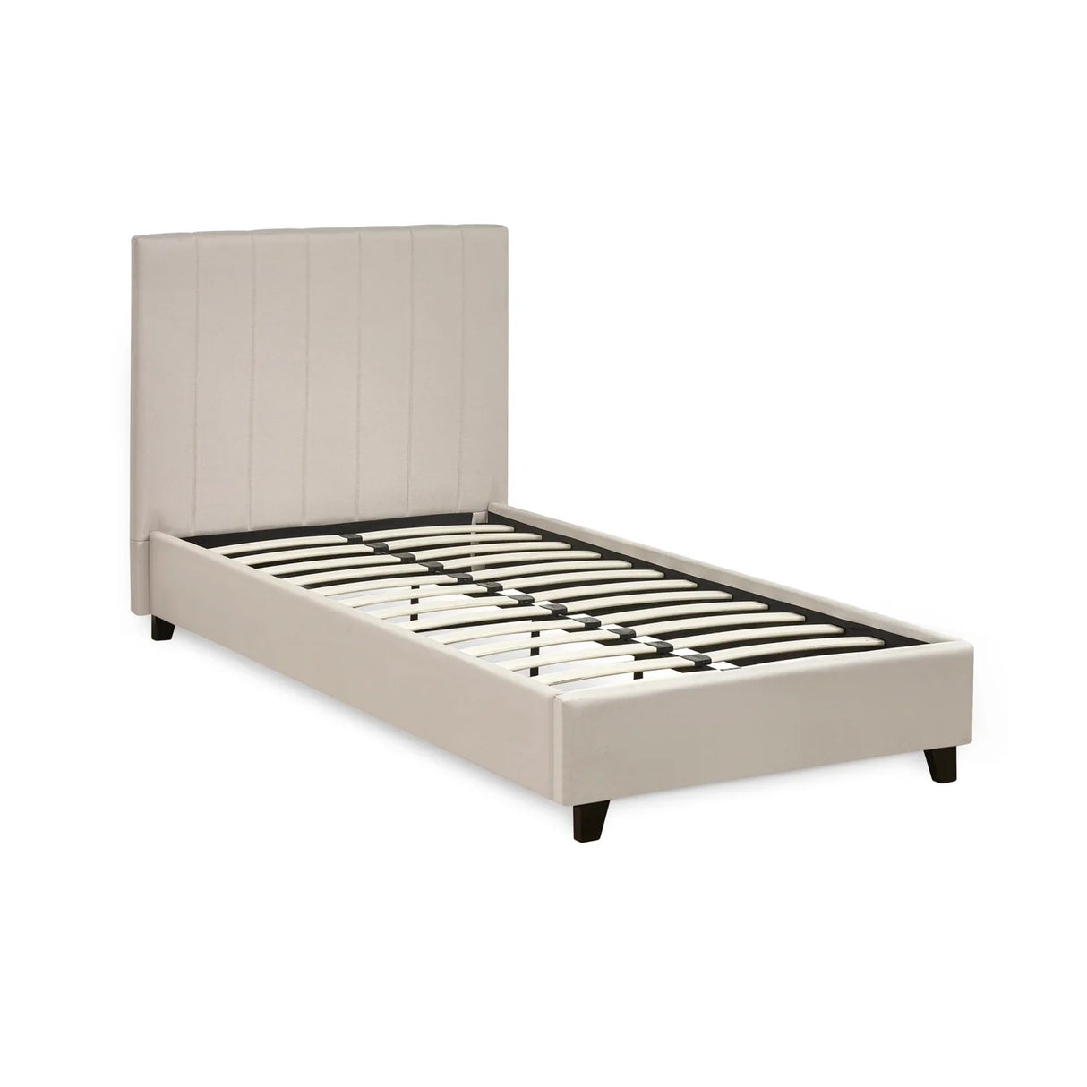 Aylen Bed