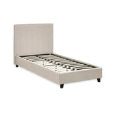 Aylen Bed