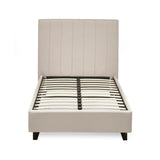 Aylen Bed