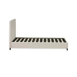 Aylen Bed