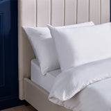 Aylen Bed