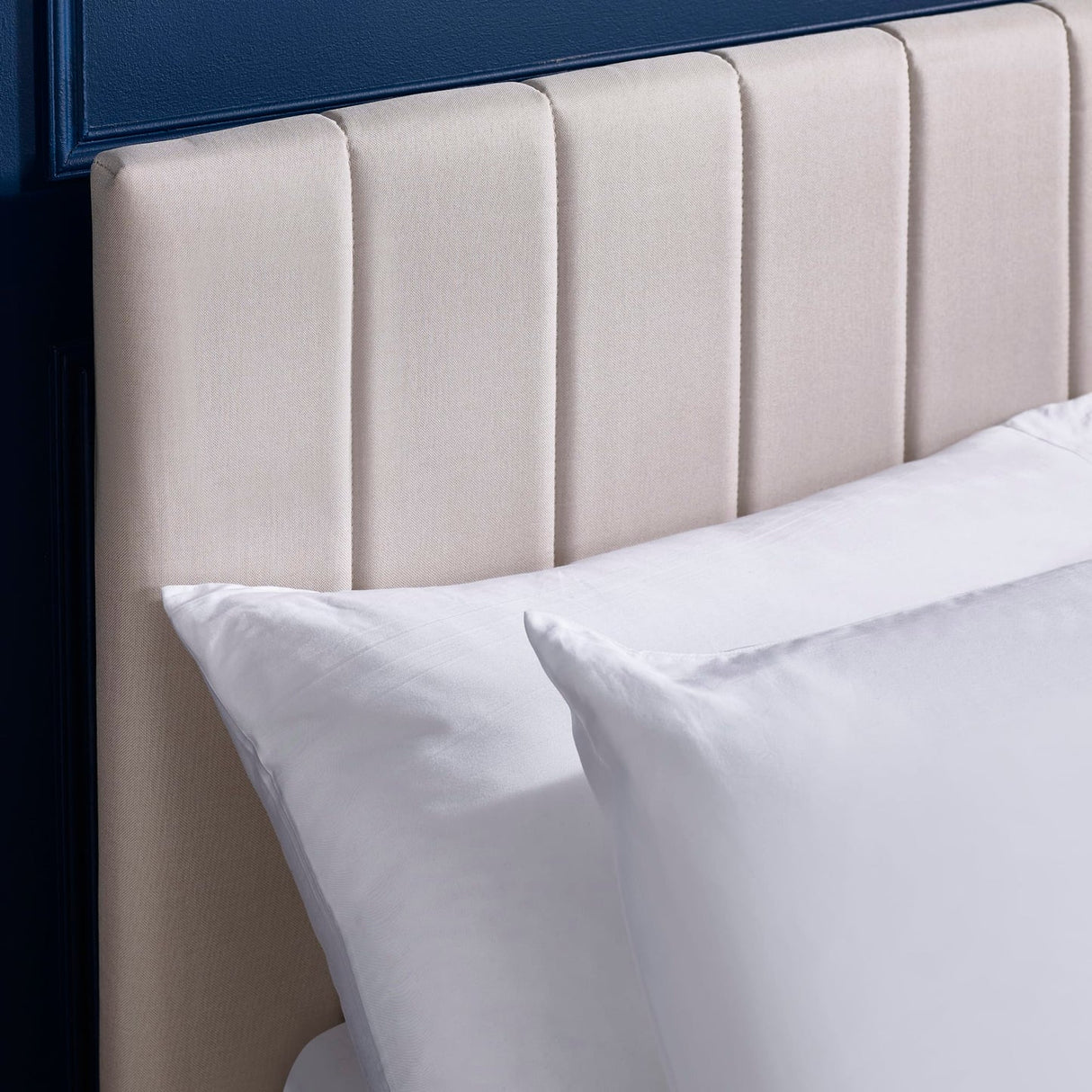 Aylen Bed