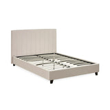 Aylen Bed