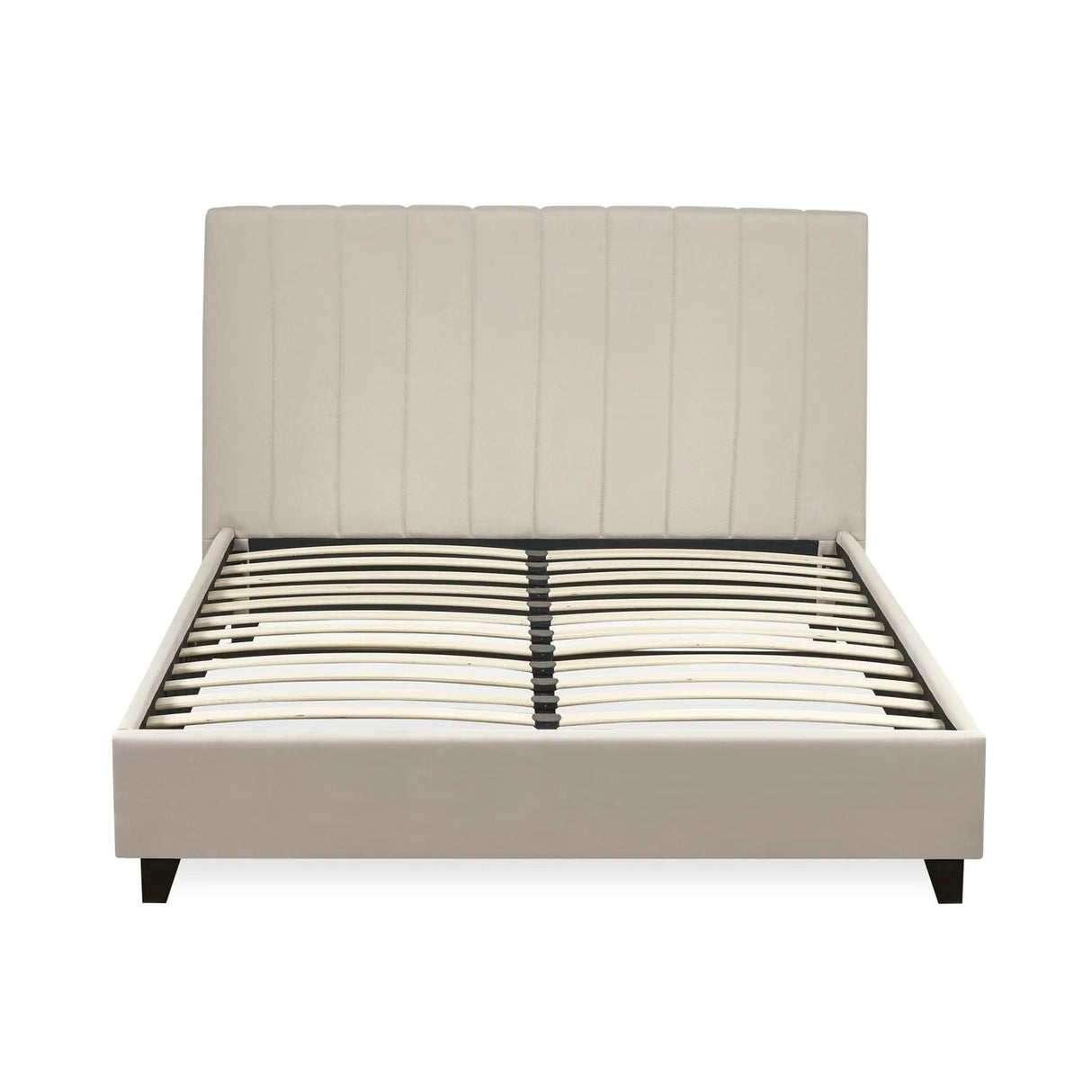 Aylen Bed