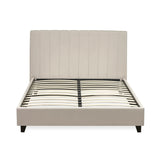 Aylen Bed