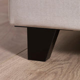 Aylen Bed