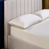 Aylen Lift-Up Ottoman Storage Bed