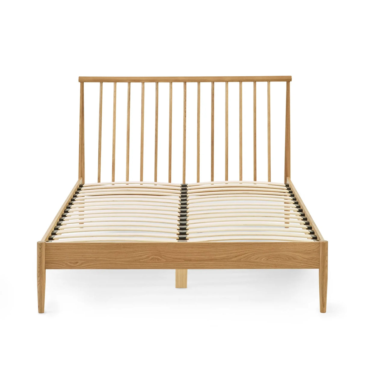 Belton Spindle Bed