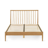 Belton Spindle Bed