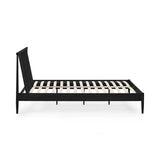 Belton Spindle Bed