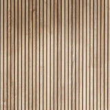 Berno Sliding 2 Door Wardrobe