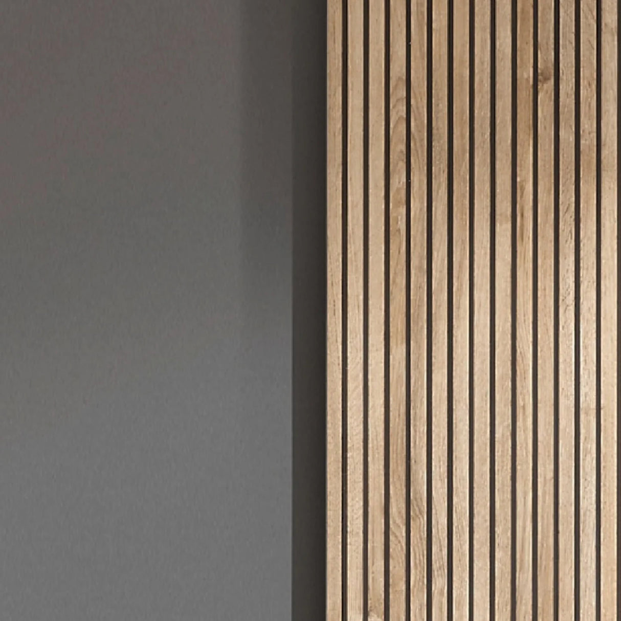 Berno Sliding 2 Door Wardrobe