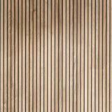 Berno Sliding 2 Door Wardrobe With Mirror