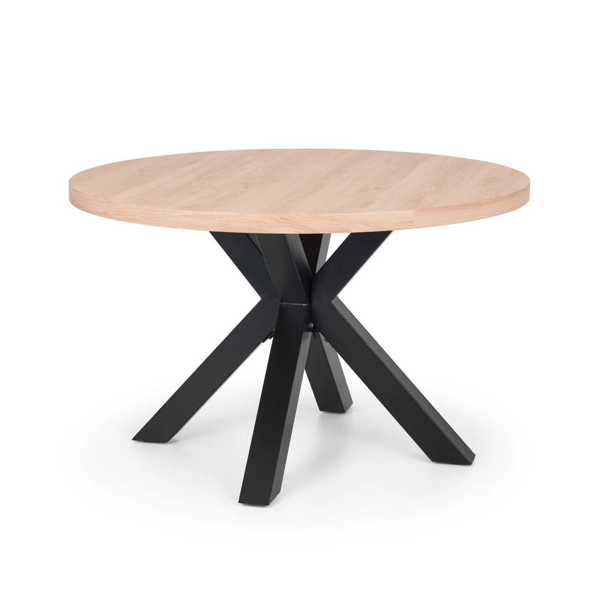 Berwick Round Table