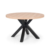 Berwick Round Table