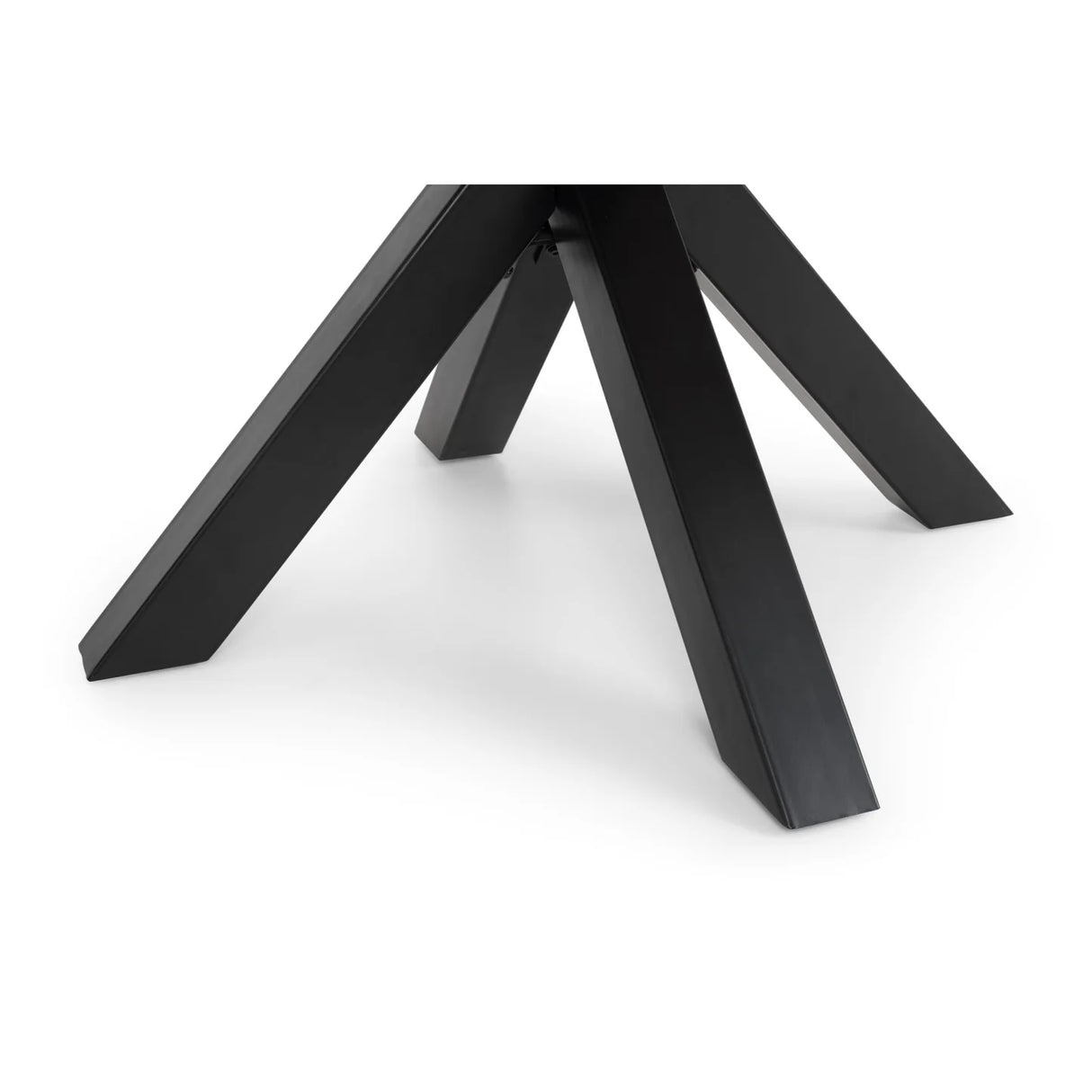 Berwick Round Table