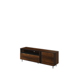 Borga BG-03 TV Cabinet