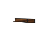 Borga BG-04 Wall Shelf