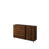 Borga BG-07 Sideboard Cabinet